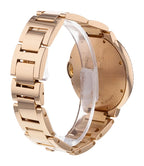 Cartier Ballon Bleu WJBB0025