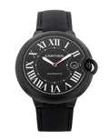 Cartier Ballon Bleu WSBB0015