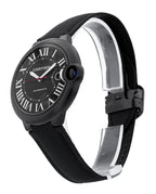 Cartier Ballon Bleu WSBB0015