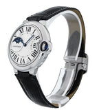 Cartier Ballon Bleu WSBB0020