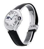 Cartier Ballon Bleu WSBB0020