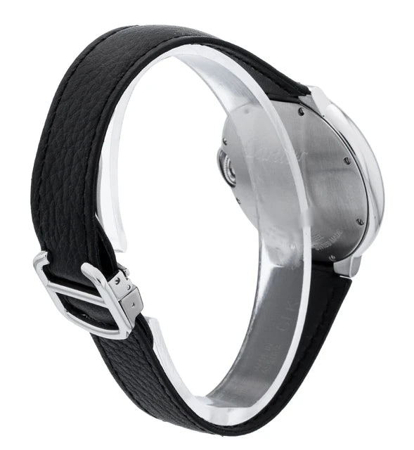 Cartier Ballon Bleu WSBB0020