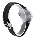 Cartier Ballon Bleu WSBB0020