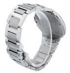Cartier Ballon Bleu WSBB0061