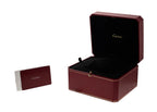 Cartier Ronde Louis WGRN0006