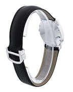 Cartier Ronde Louis WR000251