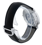 Cartier Ronde Louis WR000551