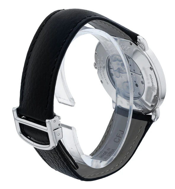 Cartier Ronde Louis WR000551