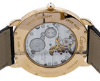 Cartier Ronde Louis WR007001