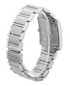 Cartier Tank Francaise WE110007