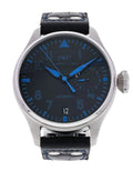 IWC Big Pilot's IW500429