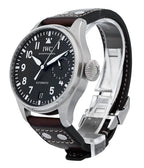 IWC Big Pilot's IW501001