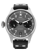 IWC Big Pilot's IW501012