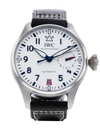 IWC Big Pilot's IW501014
