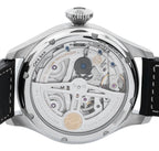 IWC Big Pilot's IW503605