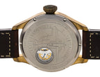 IWC Big Pilot's IW510506