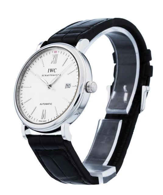 IWC Portofino Automatic IW356501