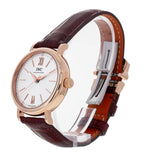 IWC Portofino Automatic IW357401