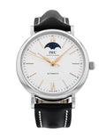 IWC Portofino Automatic IW459401