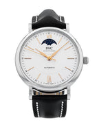 IWC Portofino Automatic IW459401