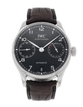 IWC Portofino Automatic IW500703