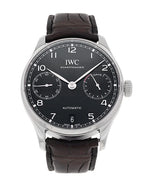 IWC Portofino Automatic IW500703