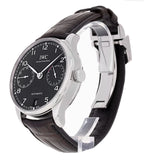 IWC Portofino Automatic IW500703