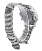 IWC Portofino Chronograph IW391010