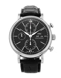 IWC Portofino Chronograph IW391029