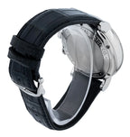 IWC Portofino Chronograph IW391037
