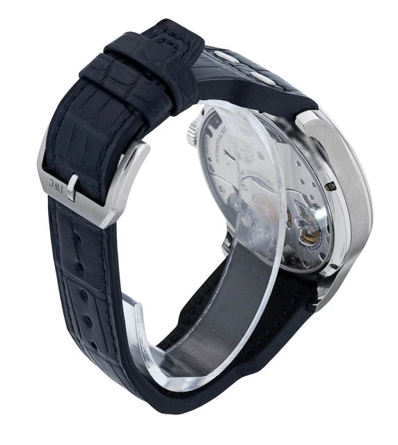 IWC Portofino Hand-Wound IW510212