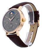 IWC Portofino Hand-Wound IW516403