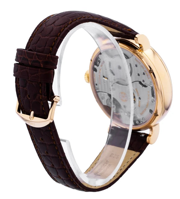 IWC Portofino Hand-Wound IW516403