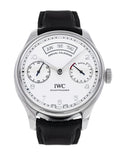 IWC Portugieser Annual Calendar IW503501