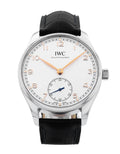 IWC Portugieser Automatic IW358303