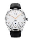 IWC Portugieser Automatic IW358303