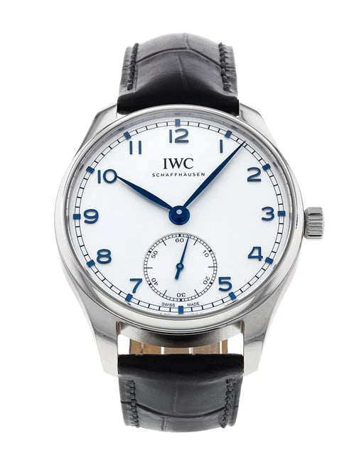 IWC Portugieser Automatic IW358304