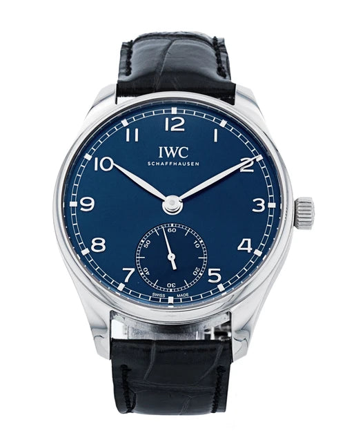 IWC Portugieser Automatic IW358305