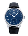 IWC Portugieser Automatic IW358305