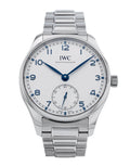 IWC Portugieser Automatic IW358312