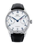 IWC Portugieser Automatic IW500705