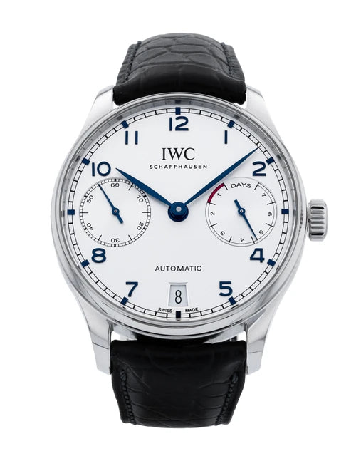 IWC Portugieser Automatic IW500705