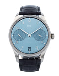 IWC Portugieser Automatic IW501708
