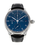 IWC Portugieser Hand-Wound IW515301