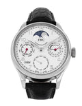 IWC Portugieser Perpetual Calendar IW502308