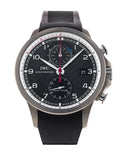 IWC Portugieser Yacht Club IW390212