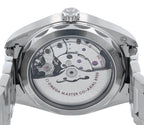 Omega Aqua Terra 150m Gents 220.10.41.21.03.004