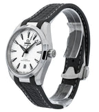 Omega Aqua Terra 150m Gents 220.12.38.20.02.001
