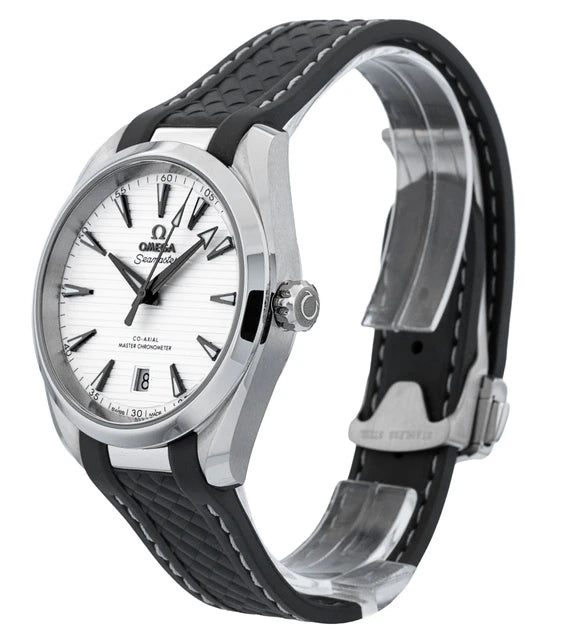 Omega Aqua Terra 150m Gents 220.12.38.20.02.001