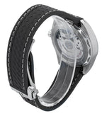 Omega Aqua Terra 150m Gents 220.12.38.20.02.001
